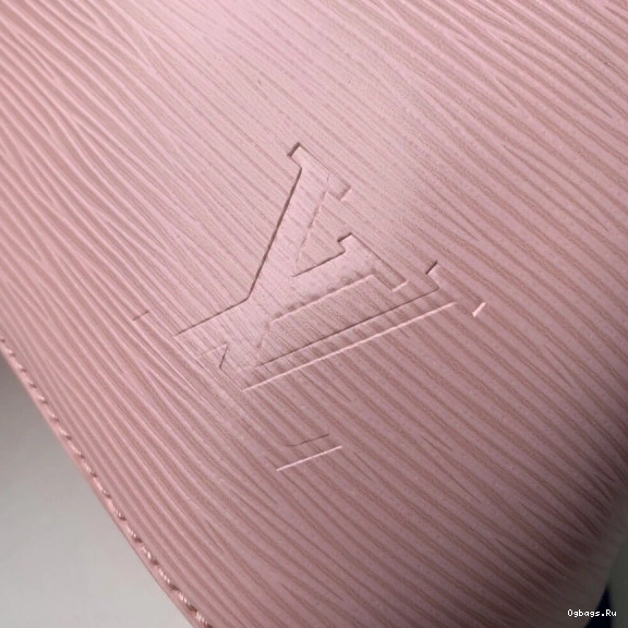 NEO NOE Louis Vuitton 0303